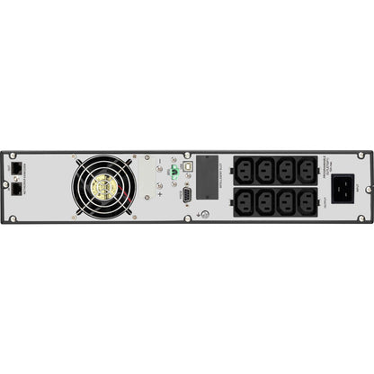 PowerWalker VFI 2000 RMG PF1