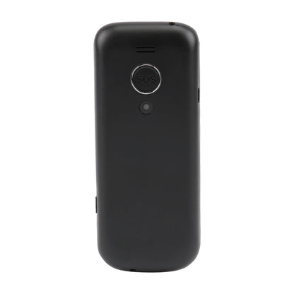 Olympia Joy II black