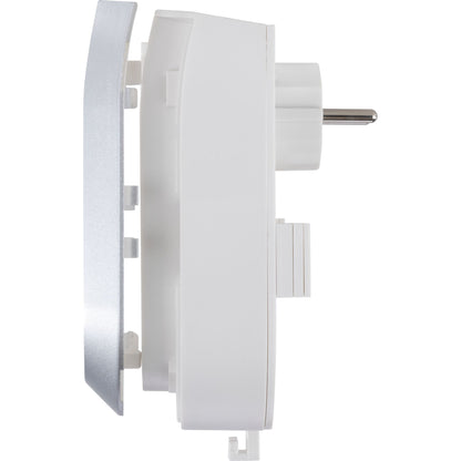 REV MultiPower 3-fold Socket extension