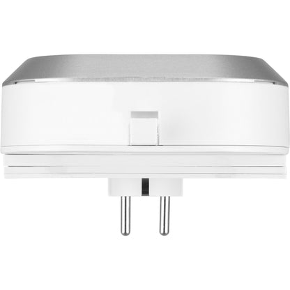 REV MultiPower 3-fold Socket extension