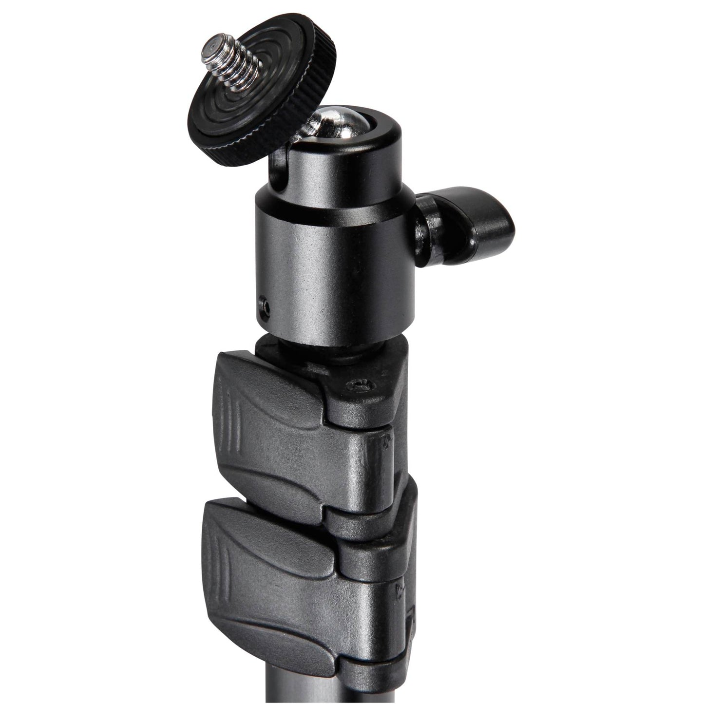 Cullmann Hand Tripod 3 Parts