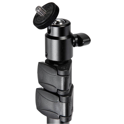 Cullmann Hand Tripod 3 Parts
