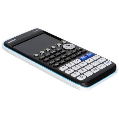 Casio FX-CG50 Color Display