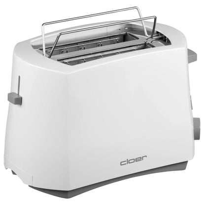 Cloer 331 Toaster