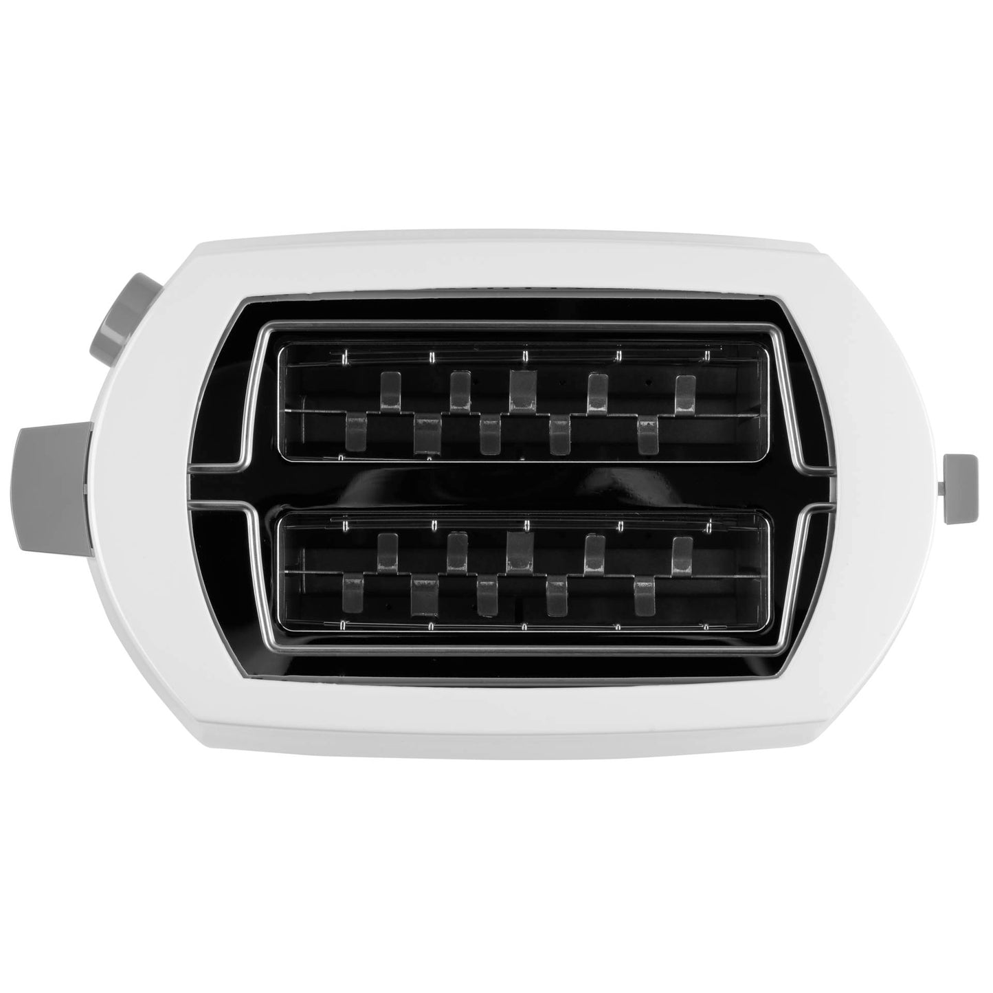 Cloer 331 Toaster