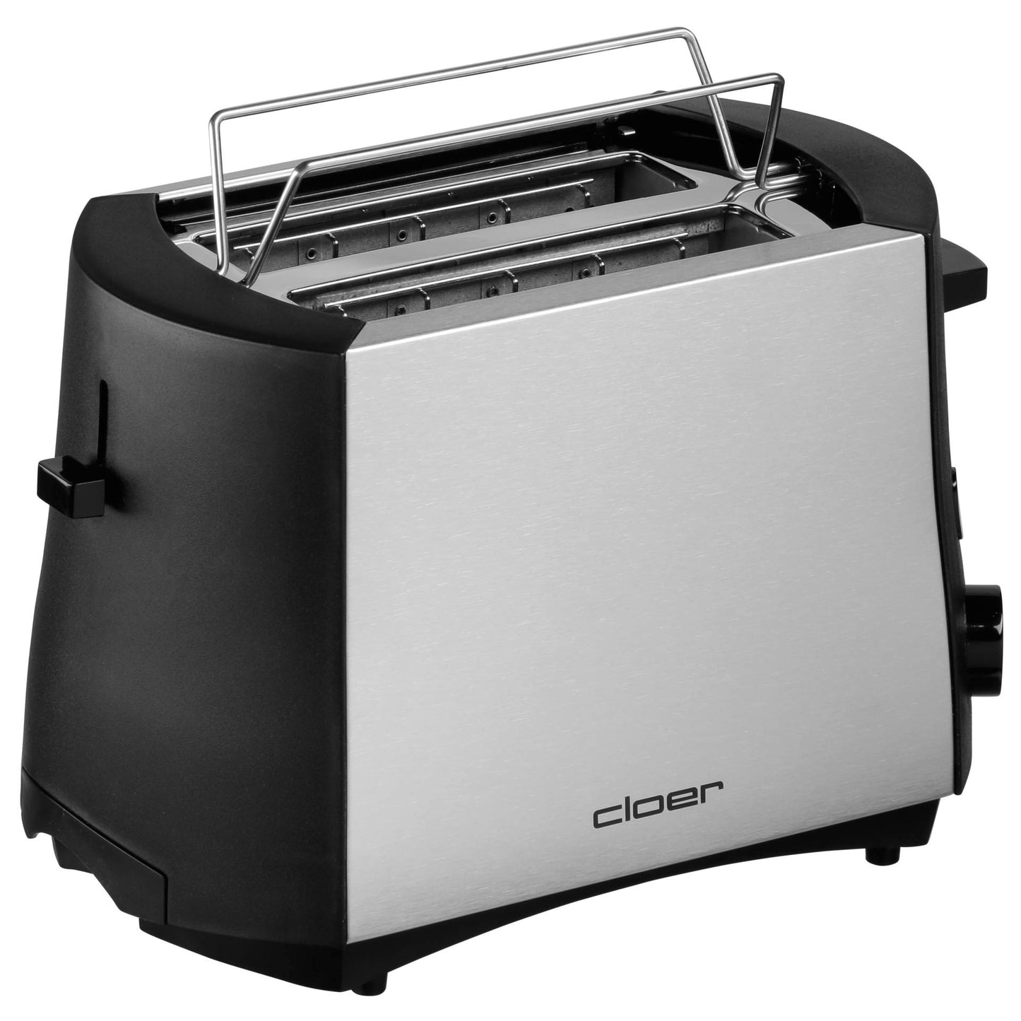 Cloer 3419 Toaster