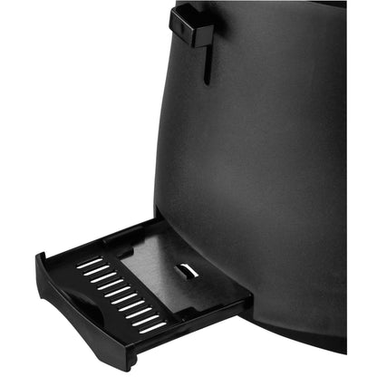 Cloer 3419 Toaster