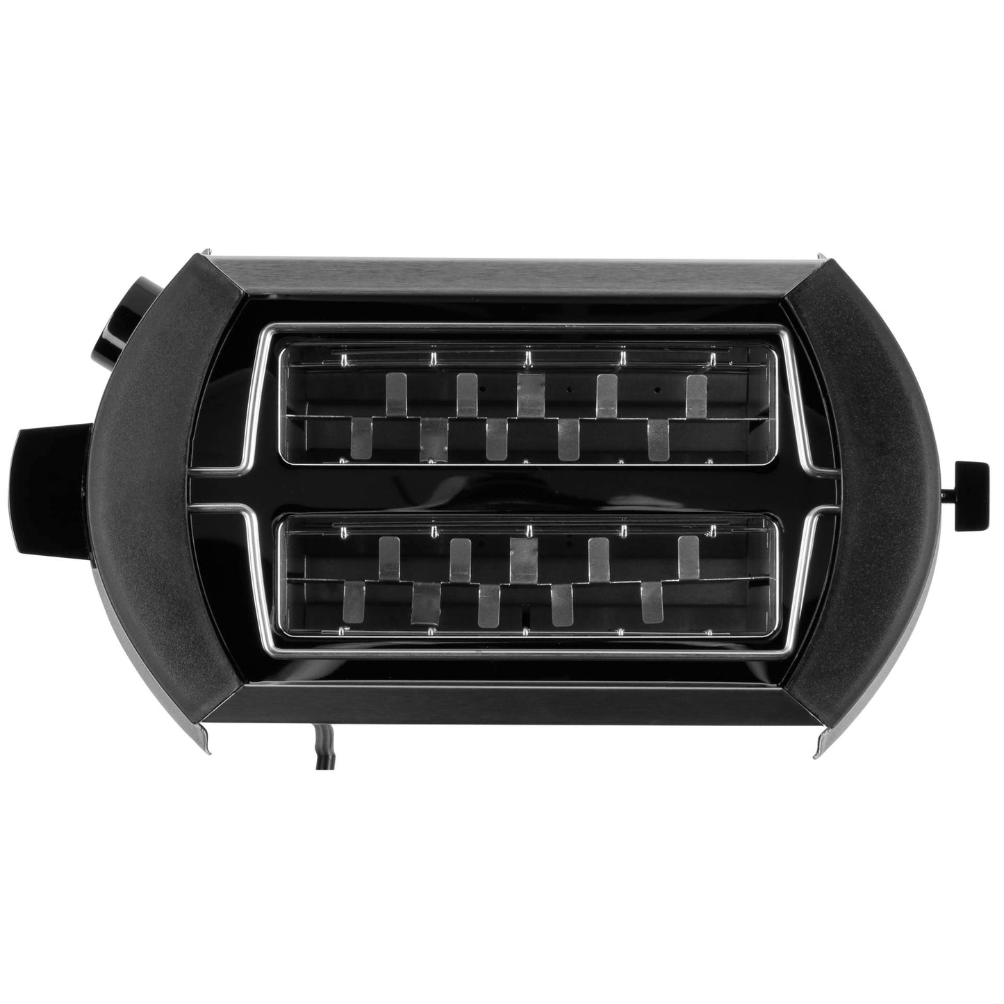 Cloer 3419 Toaster