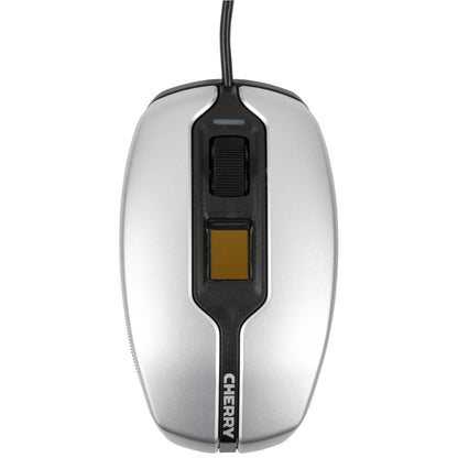 Cherry MC4900 FingerTIP ID Mouse