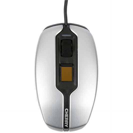 Cherry MC4900 FingerTIP ID Mouse
