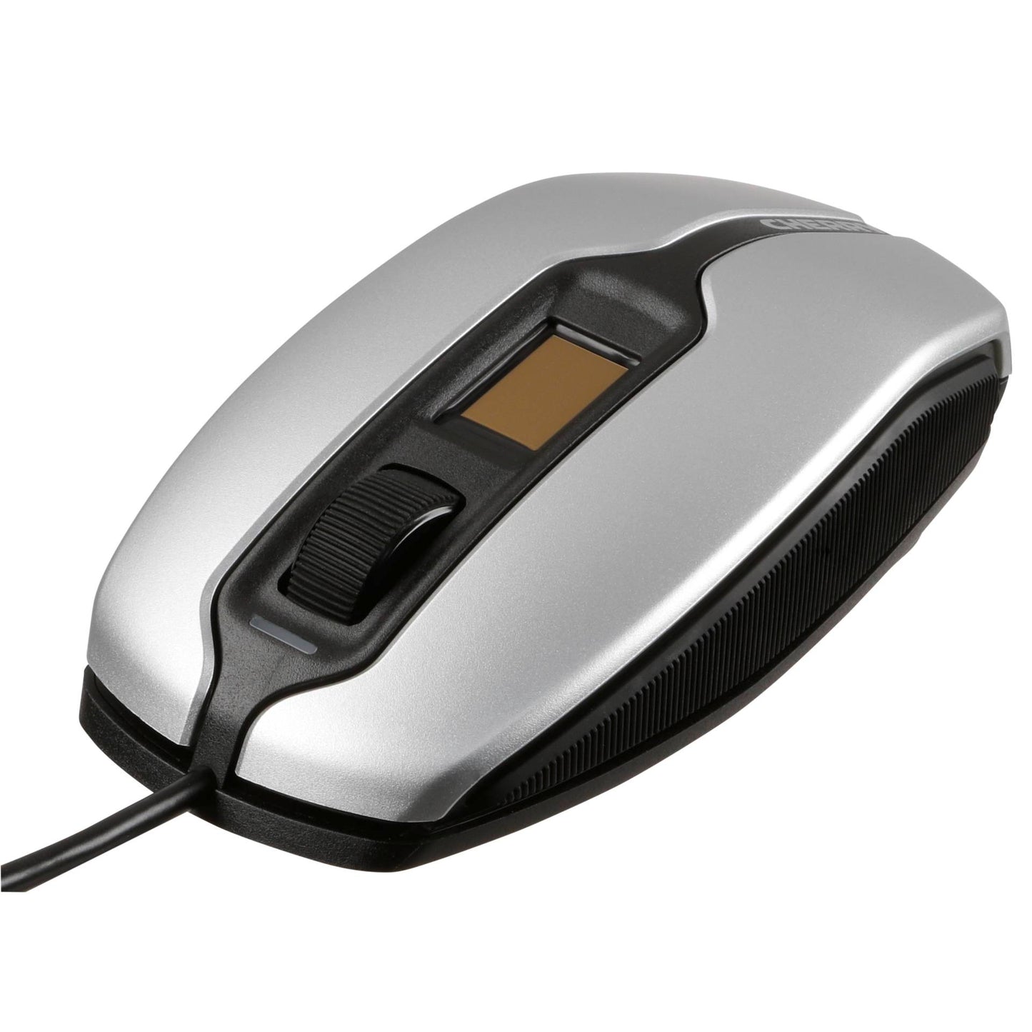 Cherry MC4900 FingerTIP ID Mouse