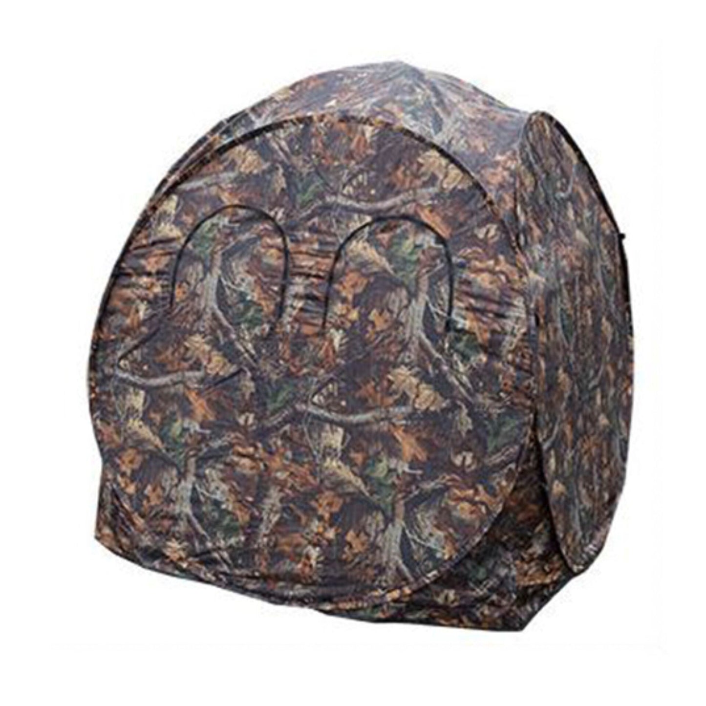 Stealth Gear Professional Two Man Wildlife Square Hide