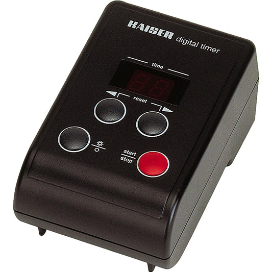 Kaiser Digital Enlarger Timer 4030