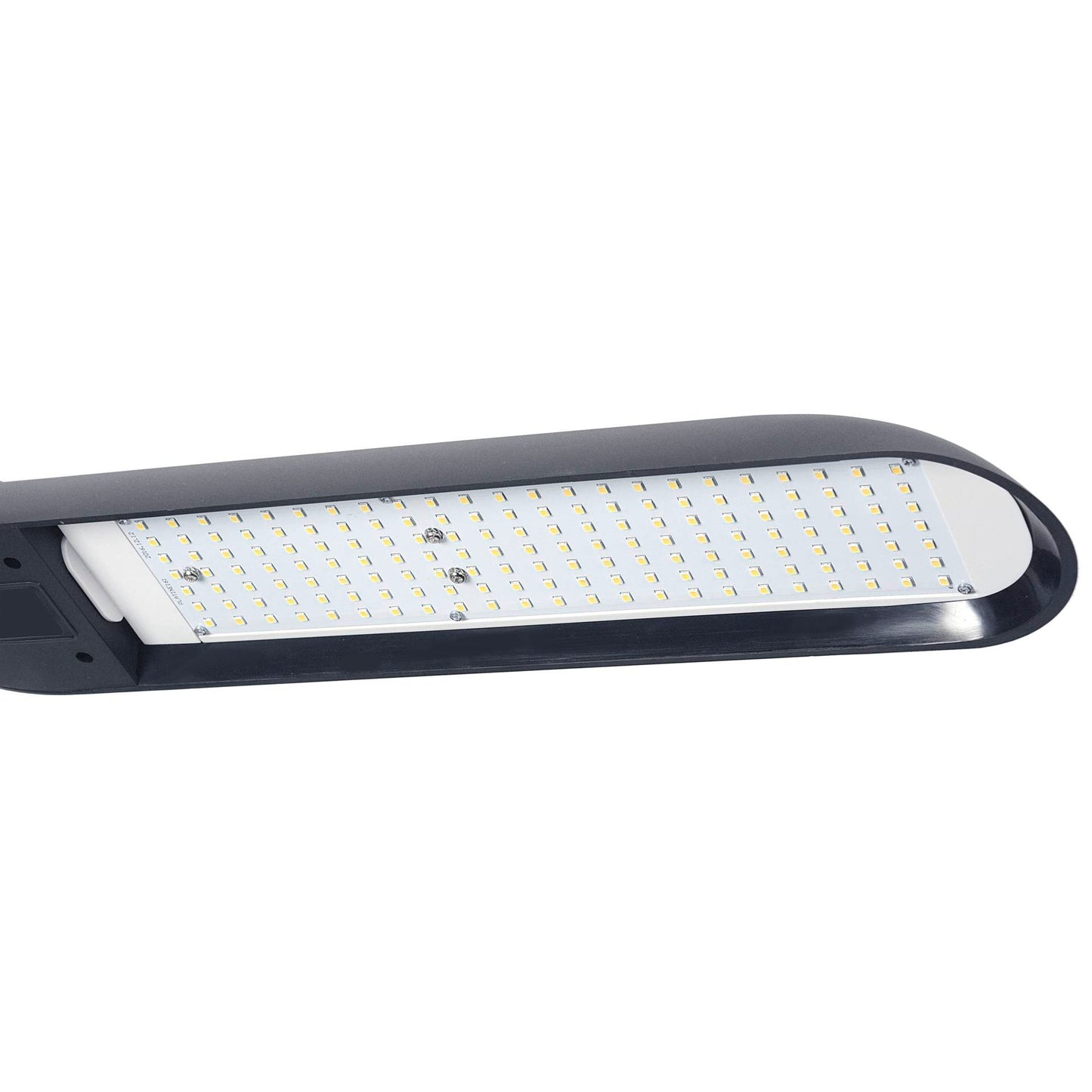 Kaiser LED RB 5070 DX2 5550