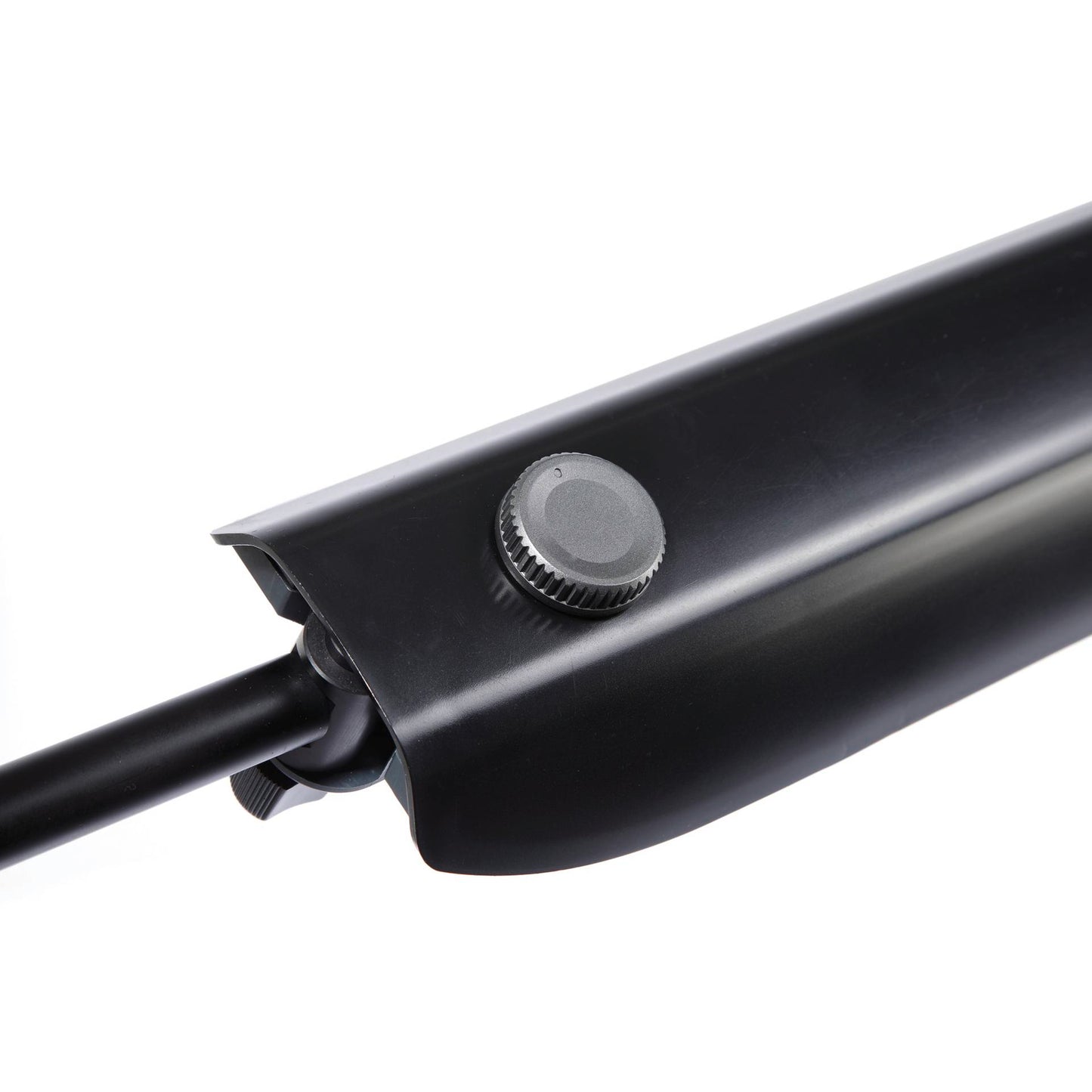 Kaiser LED RB 5070 DX2 5550