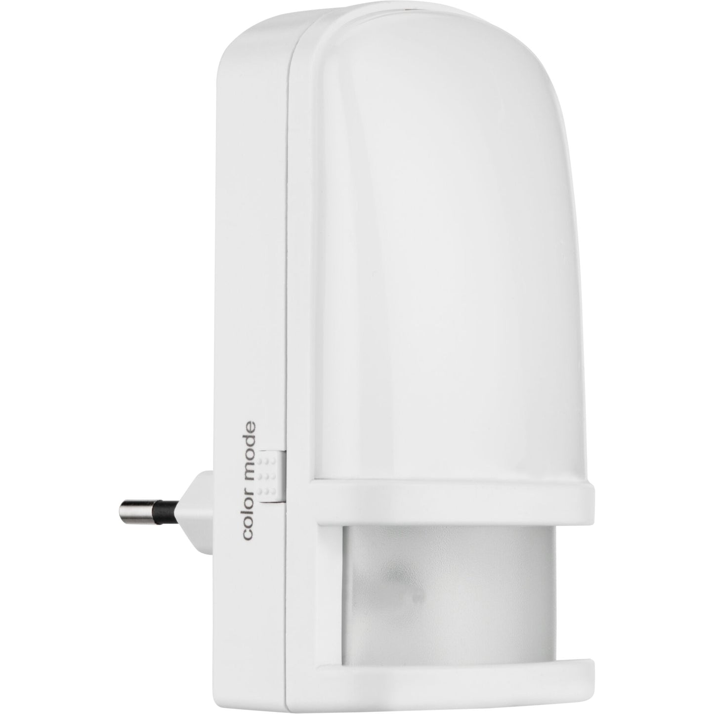 REV LED Night Light with Twilight Automatic