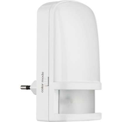 REV LED Night Light with Twilight Automatic