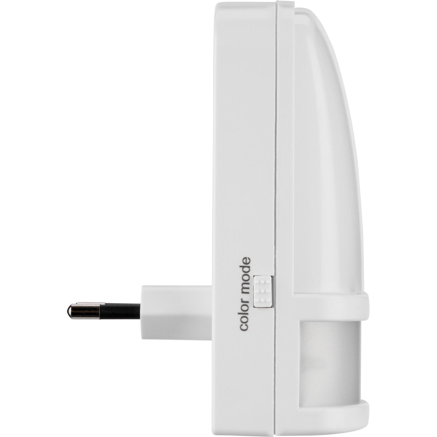 REV LED Night Light with Twilight Automatic