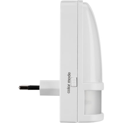 REV LED Night Light with Twilight Automatic