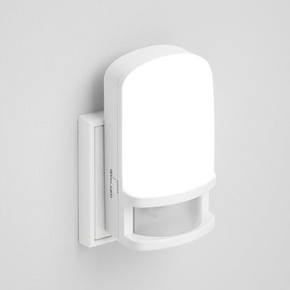 REV LED Night Light with Twilight Automatic