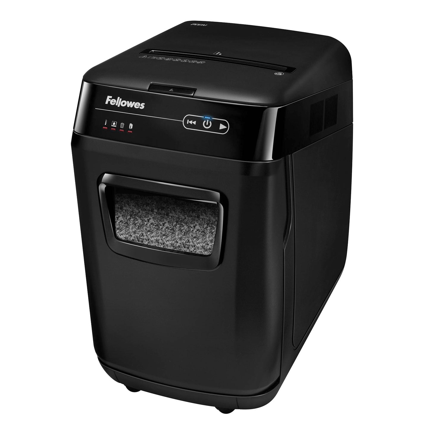 Fellowes Automax 200M Paper shredder