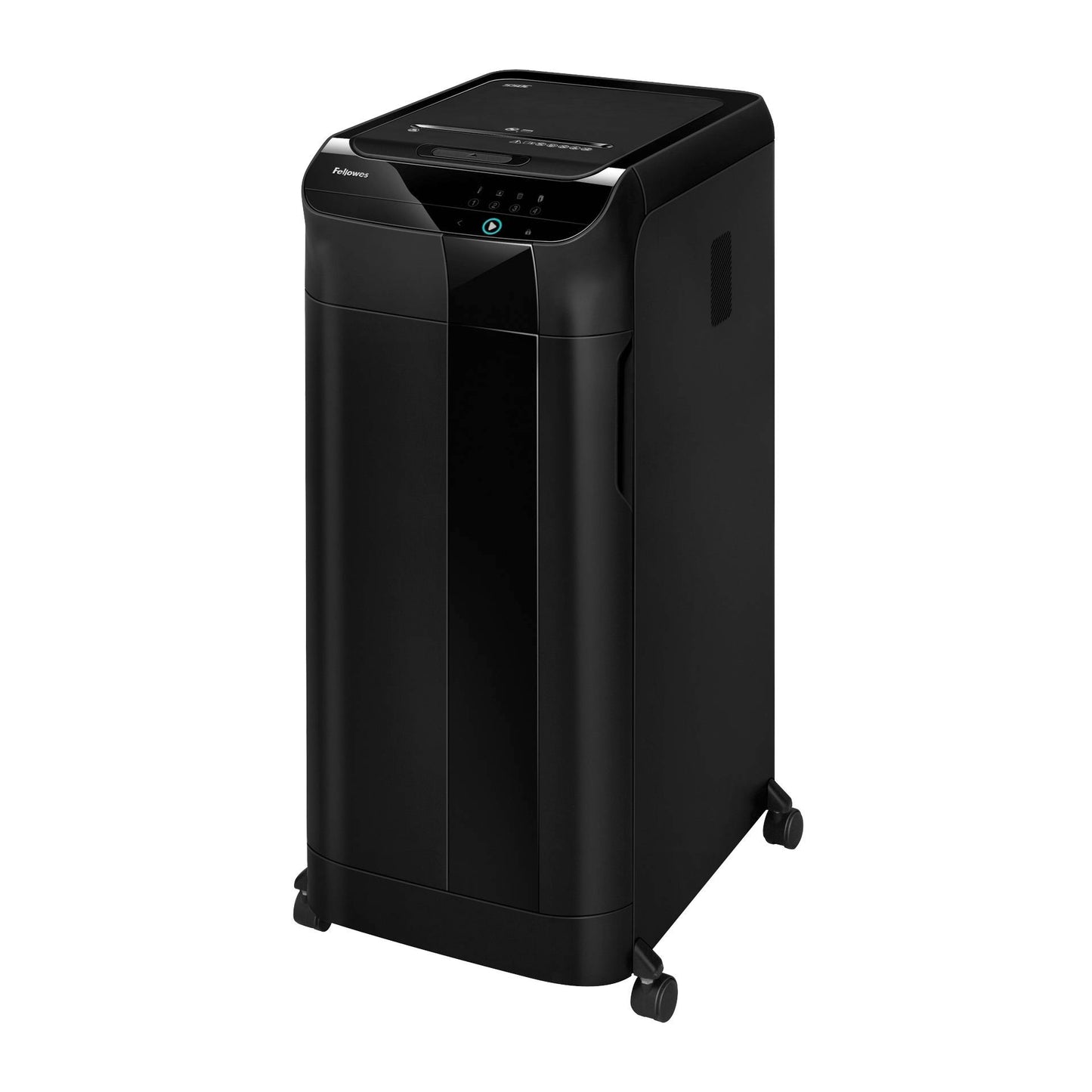 Fellowes Automax 550C Paper shredder
