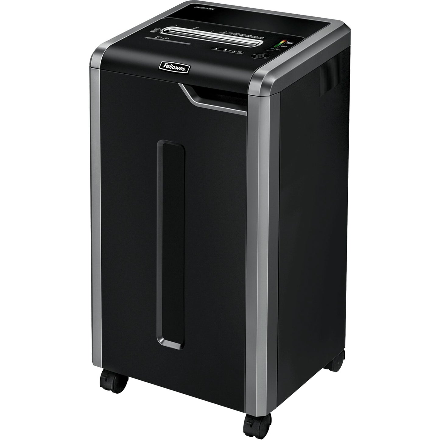 Fellowes 325CI Paper shredder