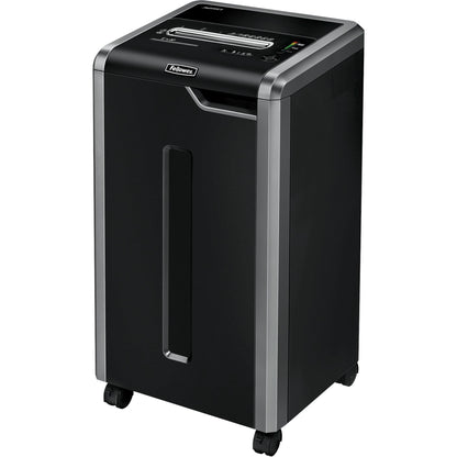 Fellowes 325CI Paper shredder