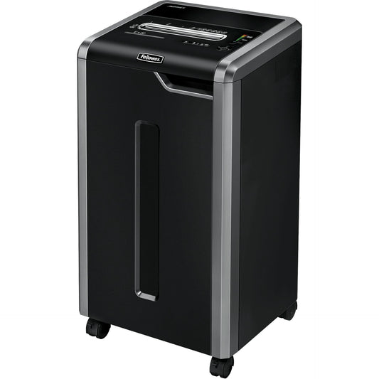 Fellowes 325CI Paper shredder