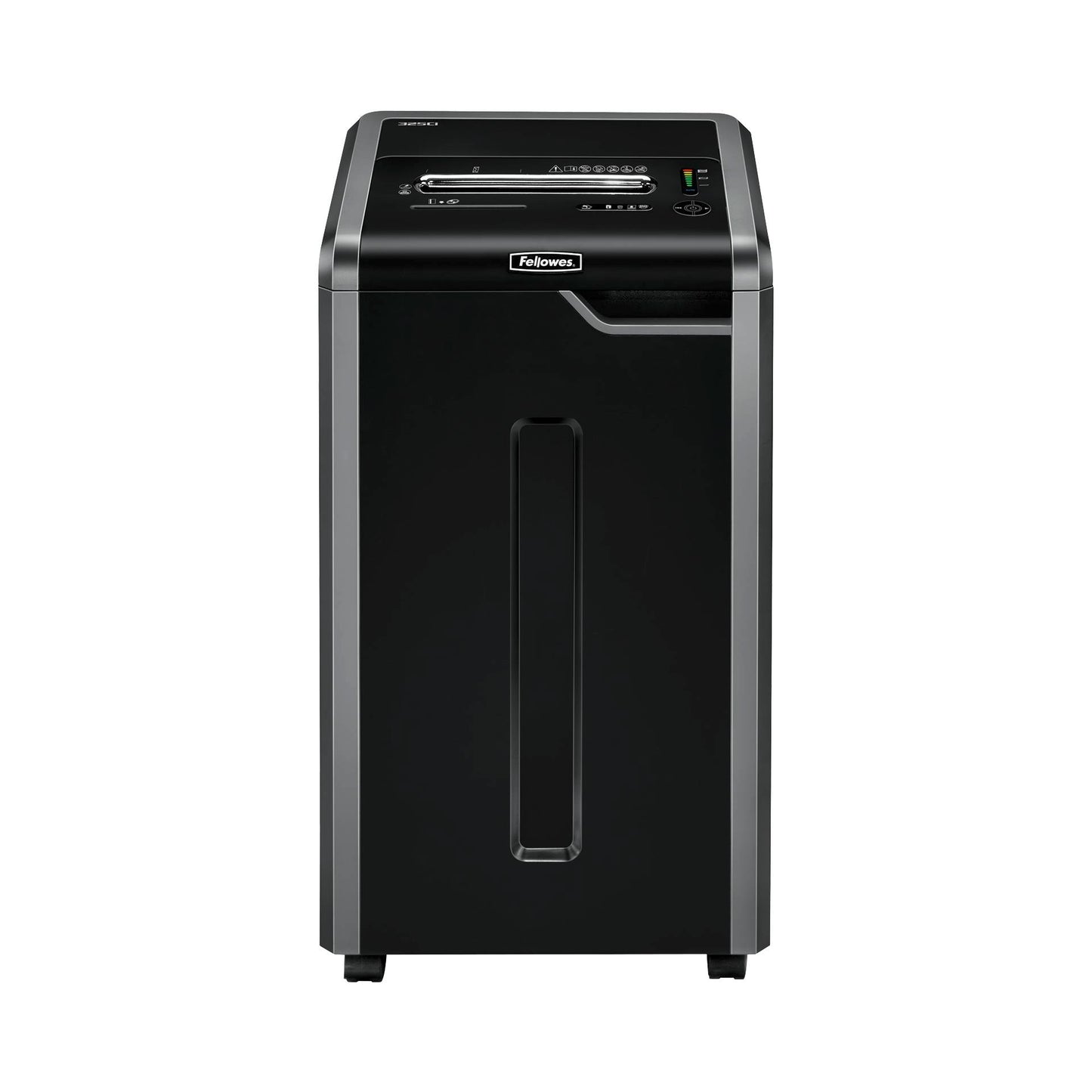 Fellowes 325CI Paper shredder