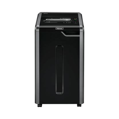 Fellowes 325CI Paper shredder