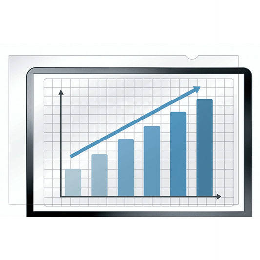 Fellowes Privascreen Wide Privacy Filter 23,8  16:9