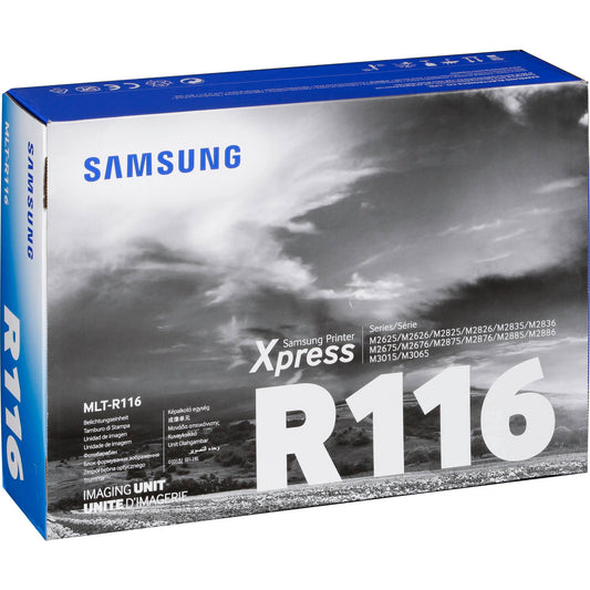 HP/Samsung MLT-R 116 Imaging Unit