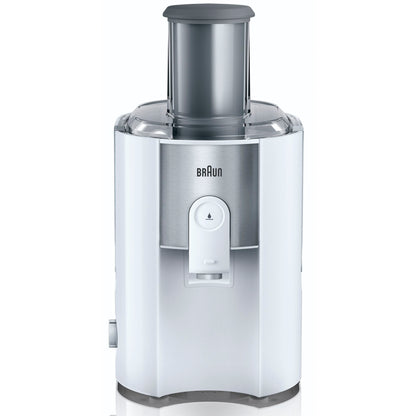 Braun J 500 WH