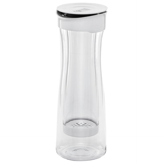 Brita Fill & Serve Mind white-graphite