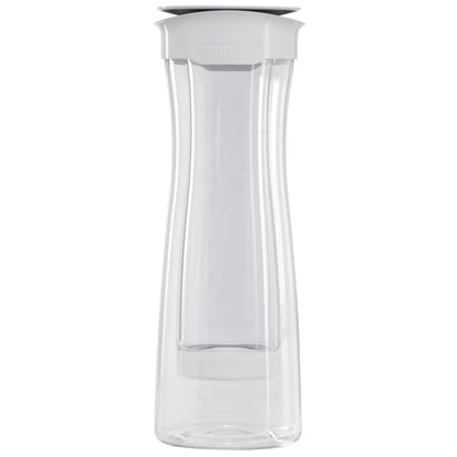 Brita Fill & Serve Mind white-graphite