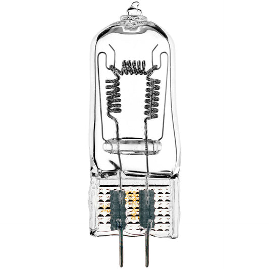 Osram Halogen Bulb  GX6.35 1000W 230V 3200K