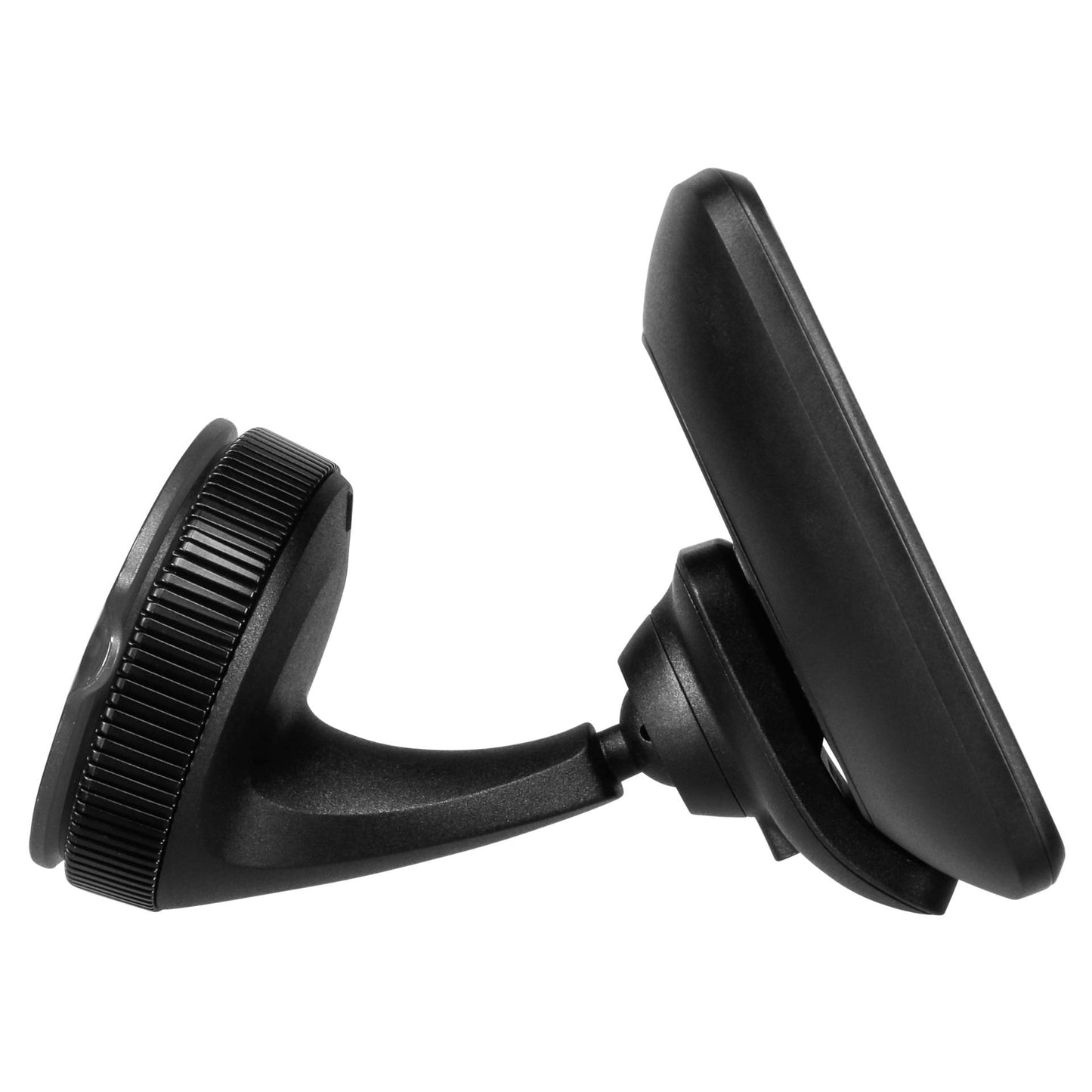 TomTom Go 520 Professional