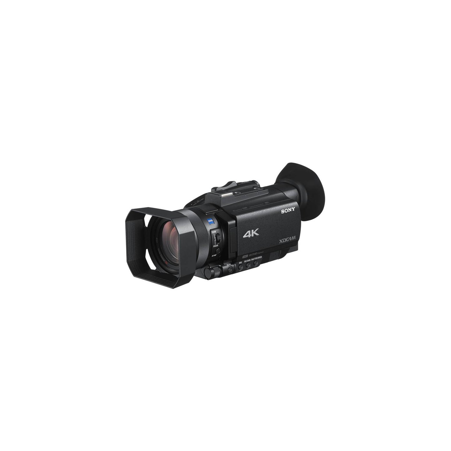 Sony PXW-Z90V//C