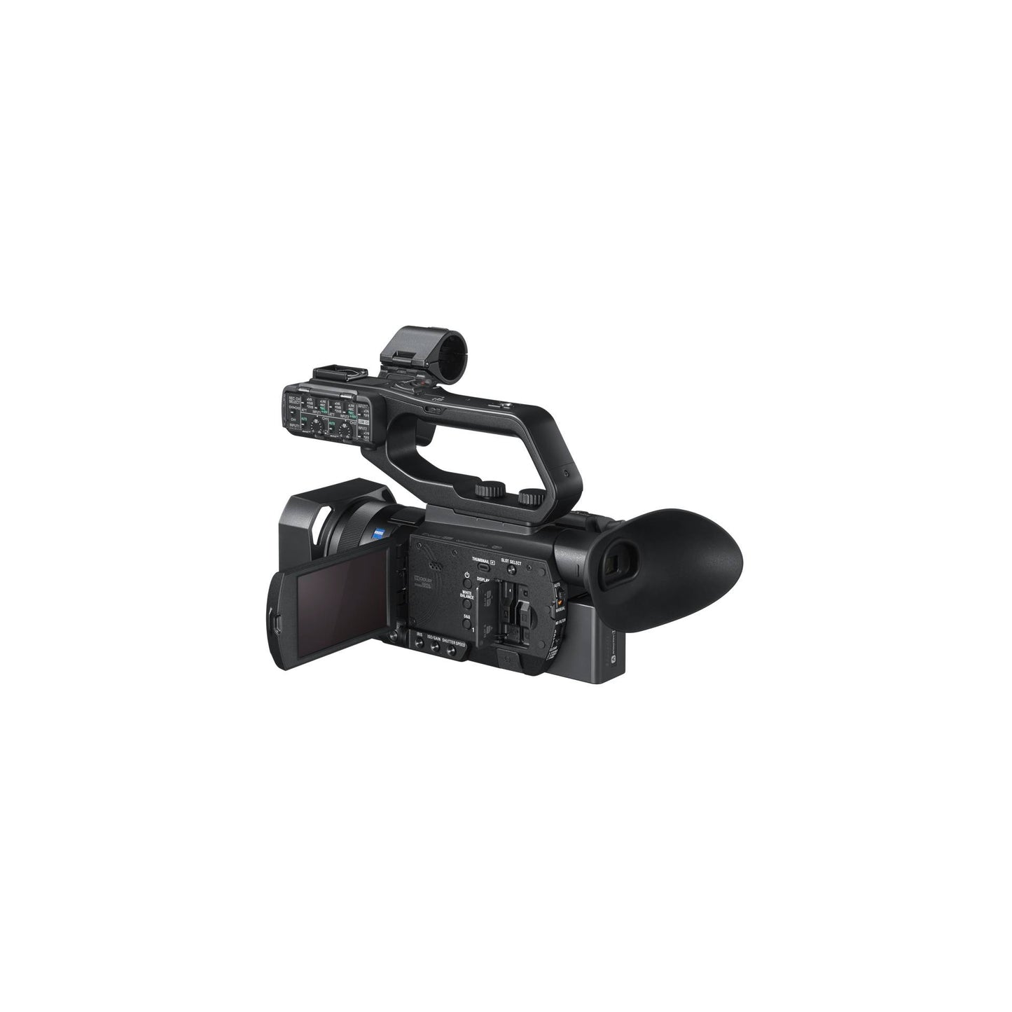 Sony PXW-Z90V//C