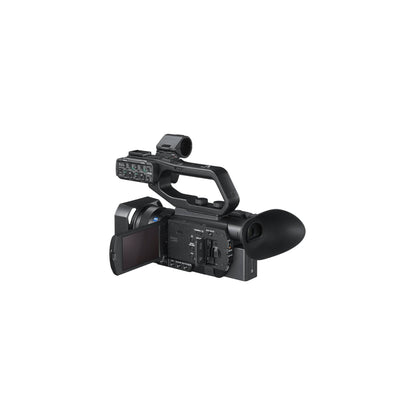 Sony PXW-Z90V//C