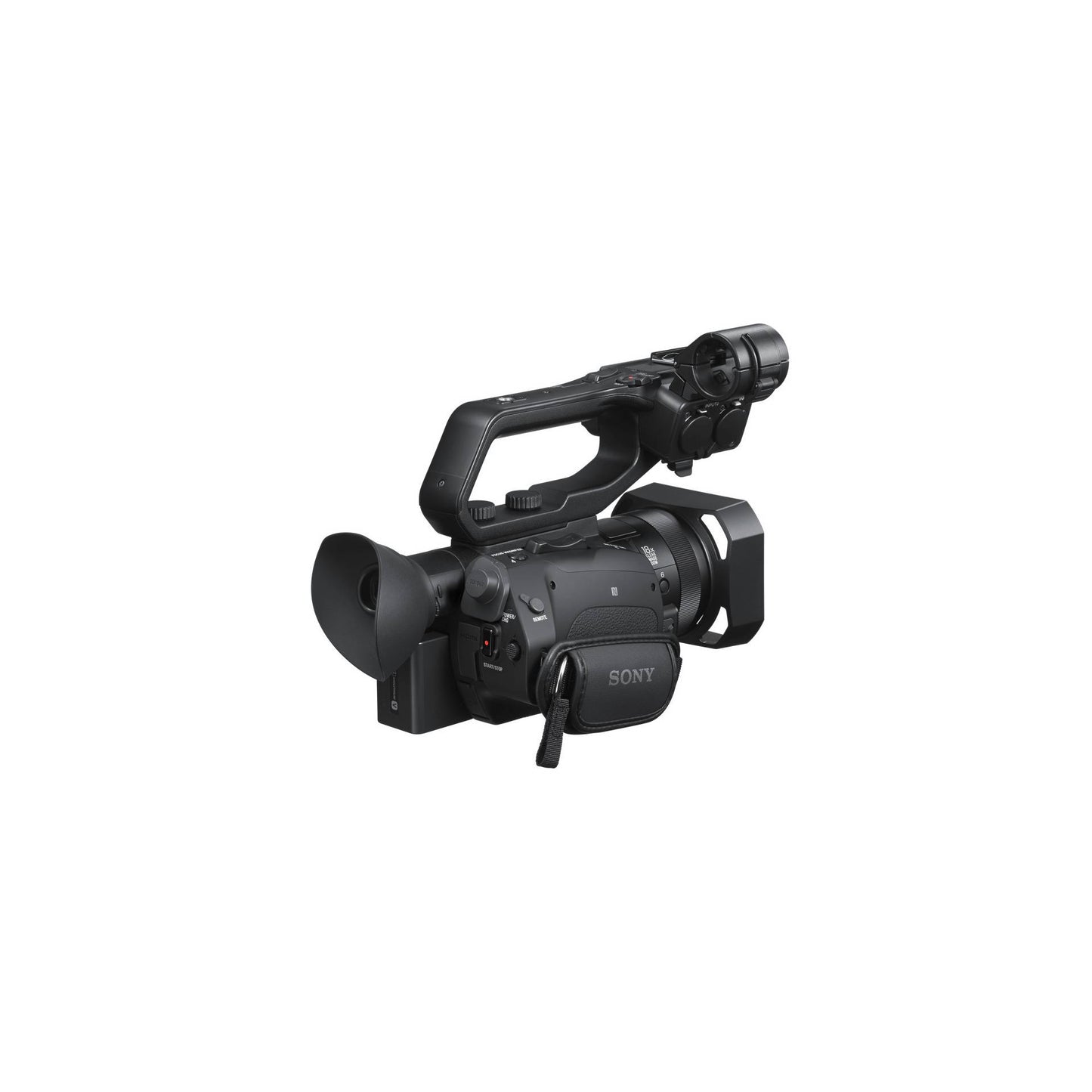 Sony PXW-Z90V//C