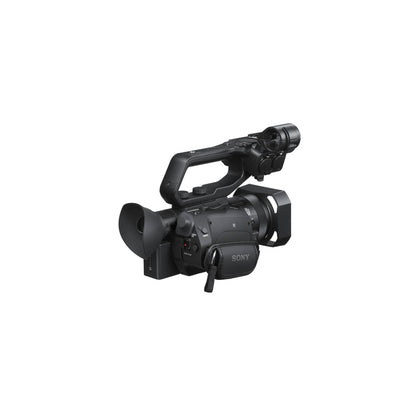 Sony PXW-Z90V//C