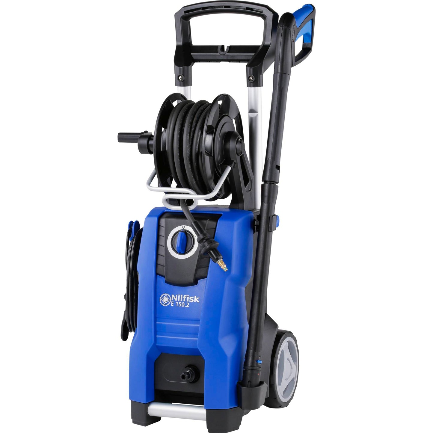 Nilfisk E 150.2-9 X-tra