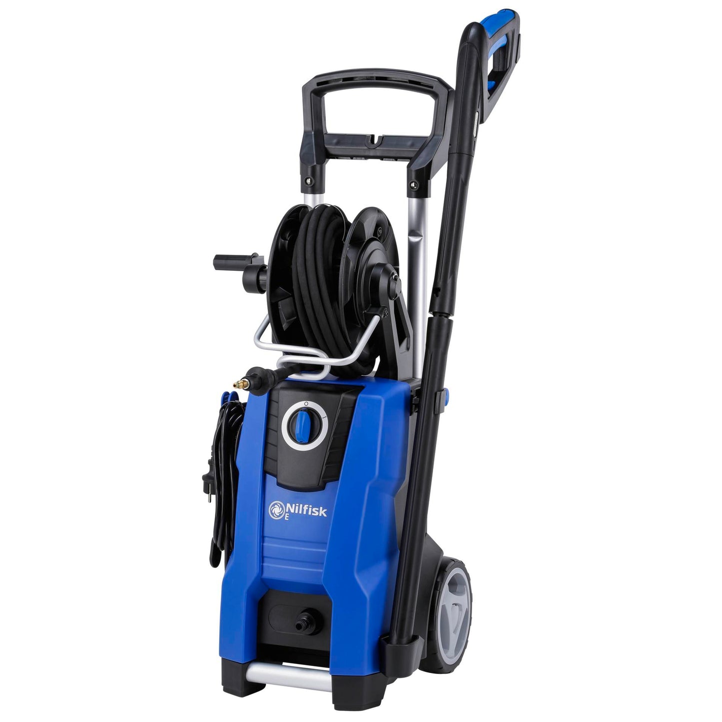 Nilfisk E 145.4-9 PA X-tra