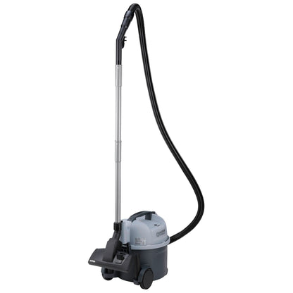 Nilfisk VP 300 HEPA EU 2