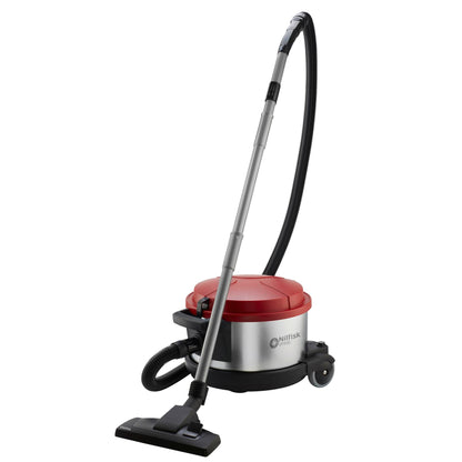 Nilfisk VP 930 230V EU