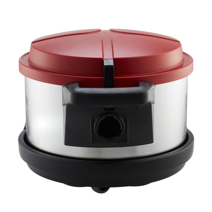 Nilfisk VP 930 230V EU