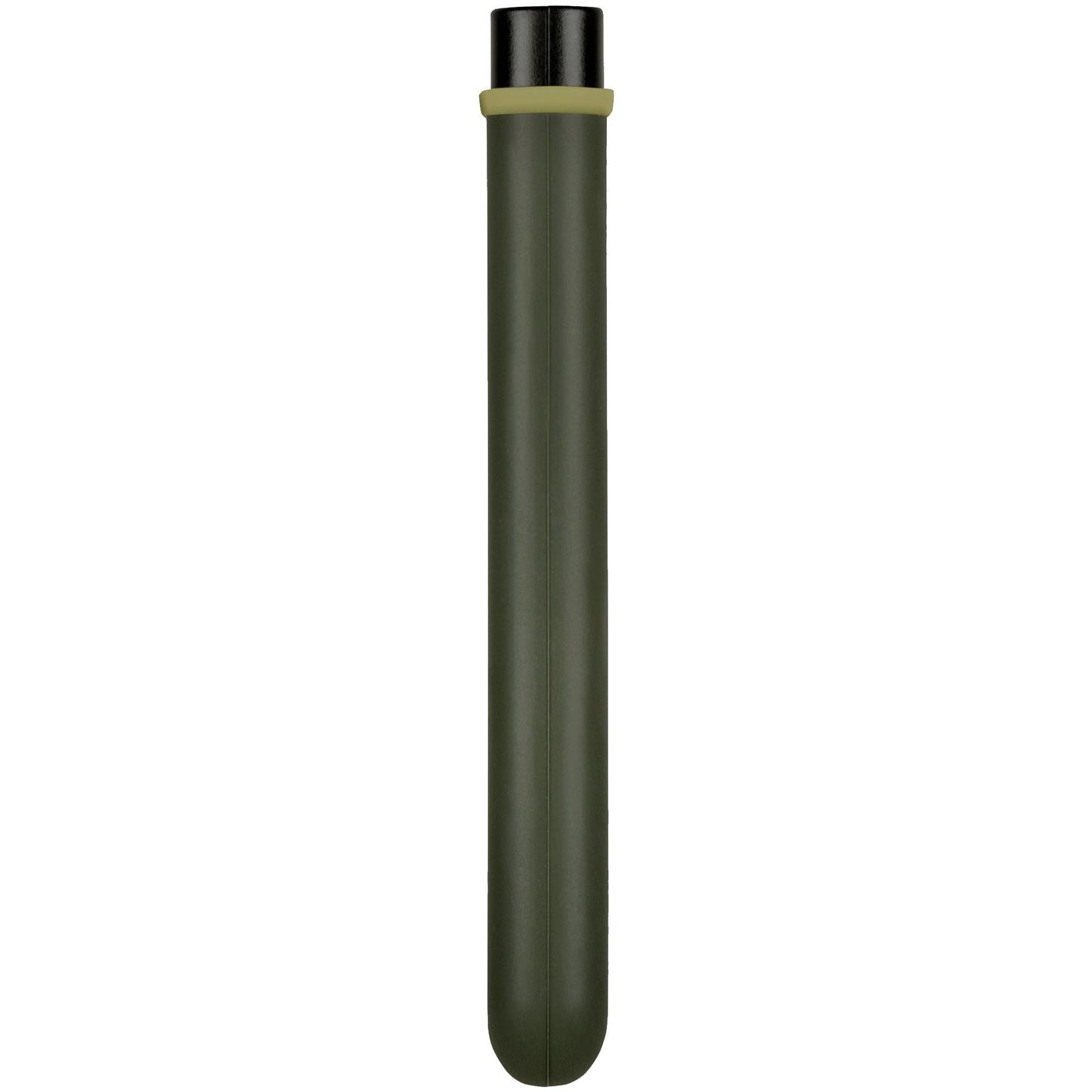 Transcend StoreJet 25M3G 2,5 2TB USB 3.1 Gen 1        TS2TSJ25M3G