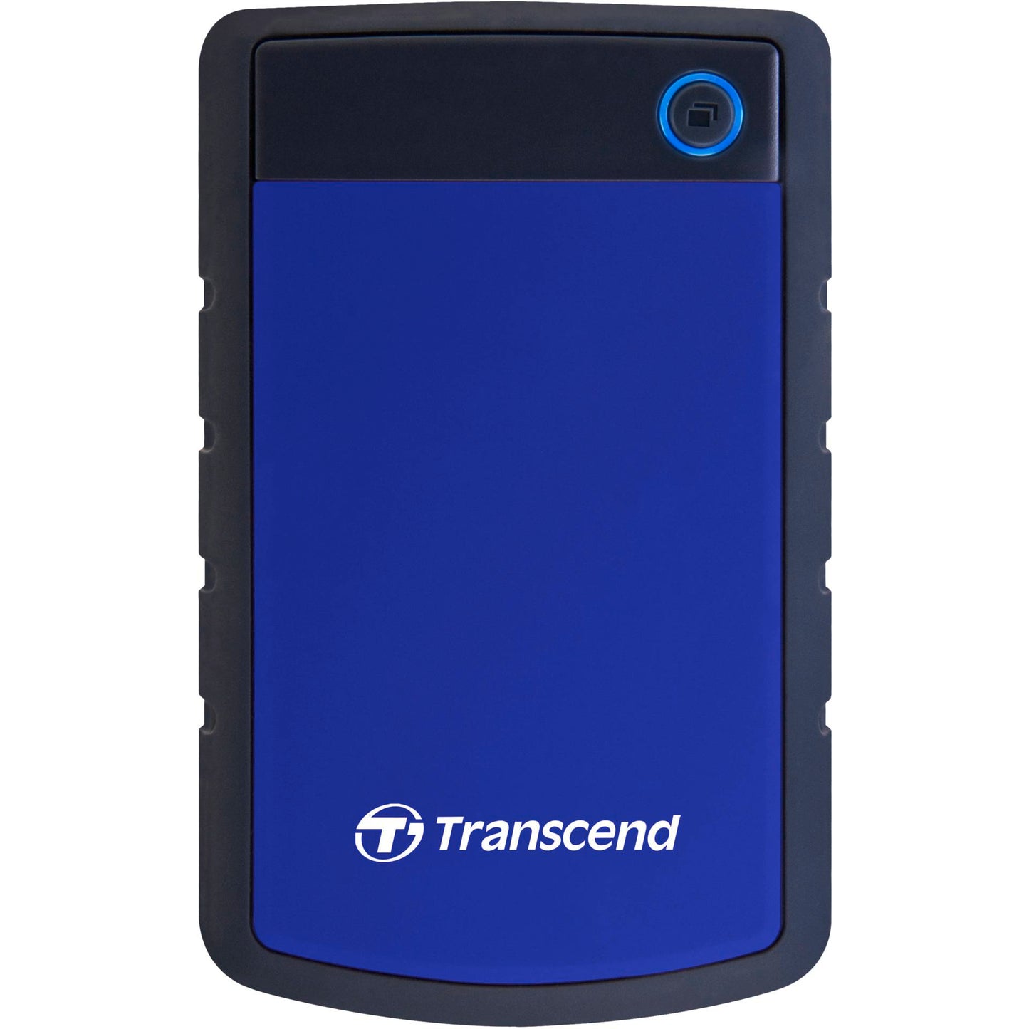 Transcend StoreJet 25H3 2,5  4TB USB 3.1 Gen 1